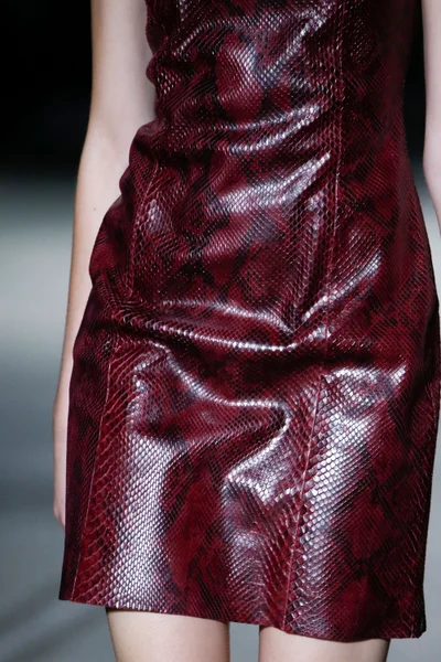 Look 59